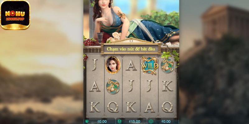 Các biểu tượng trong game mà bạn nên ghi nhớ