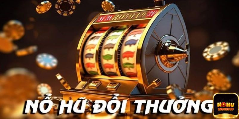 Câu hỏi thường gặp khi chơi game bài nổ hũ là gì?