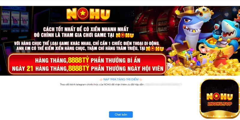 Đánh giá tổng quan dịch vụ liên hệ CSKH Nohu