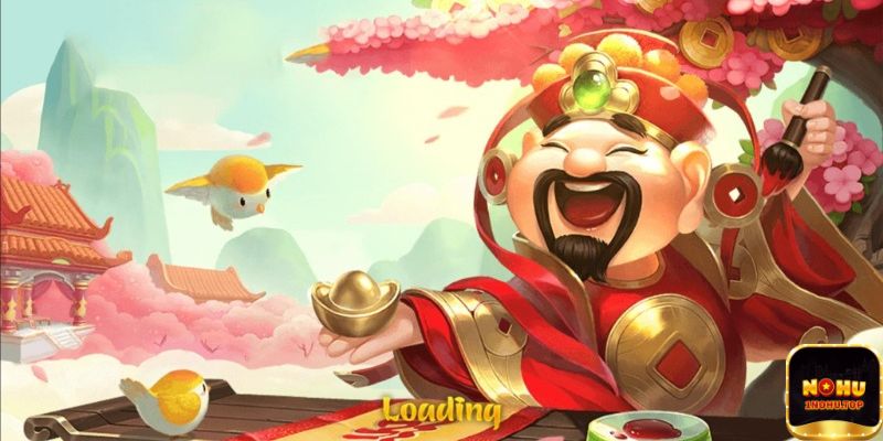 Game tương thích với nhiều hệ điều hành, nền tảng khác nhau