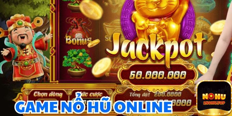 Luật chơi game nổ hũ Tứ linh