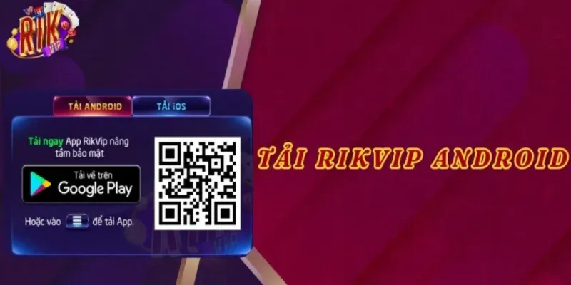 Tình trạng Rikvip giả mạo lan tràn hiện nay