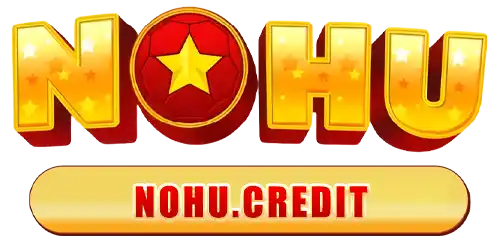 https://nohu.credit